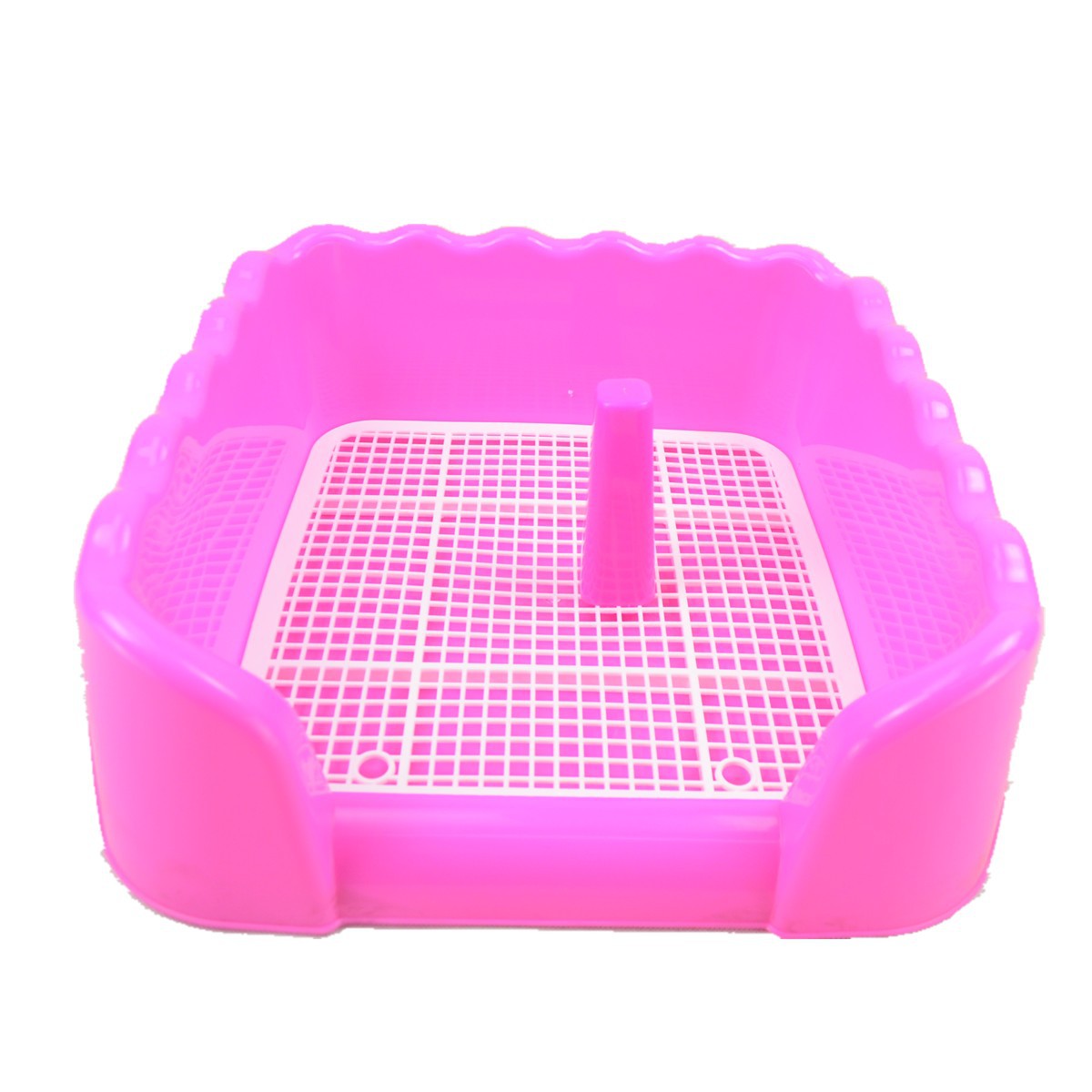 1b8c2467-a4da-442b-9d10-48024c8a8df0