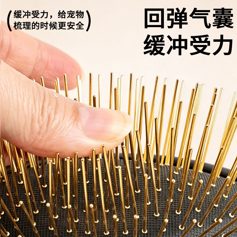 bc2919a5-3c41-45c4-b80e-476c2aaec45a