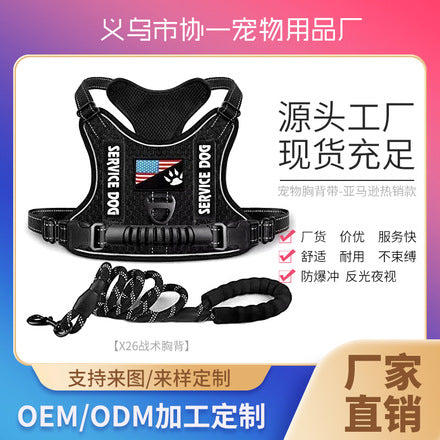 7ff1df23-0fda-46d6-9998-7cfba651d5df