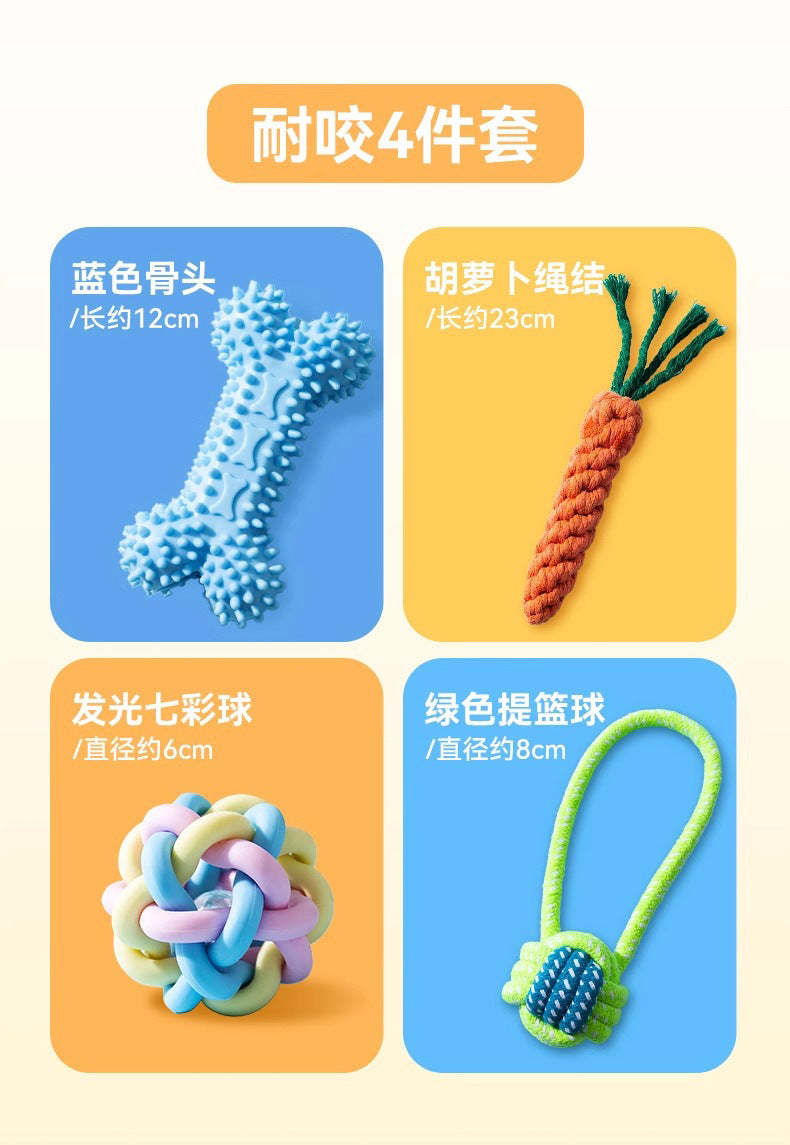 dff2ab49-7fe3-4e35-b1bc-05a04782915a