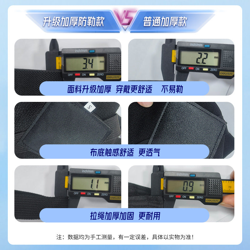 84fc7fc4-1e25-46fa-be40-f8bf582c4a1a