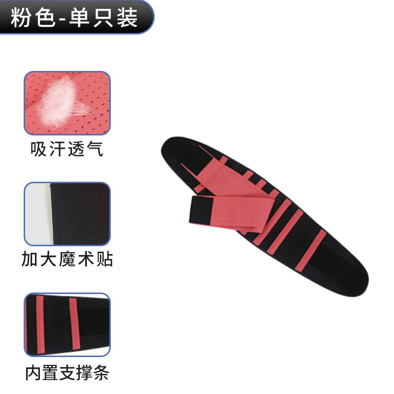 8f9813a8-d04a-4315-8b80-71b7d2b25df8