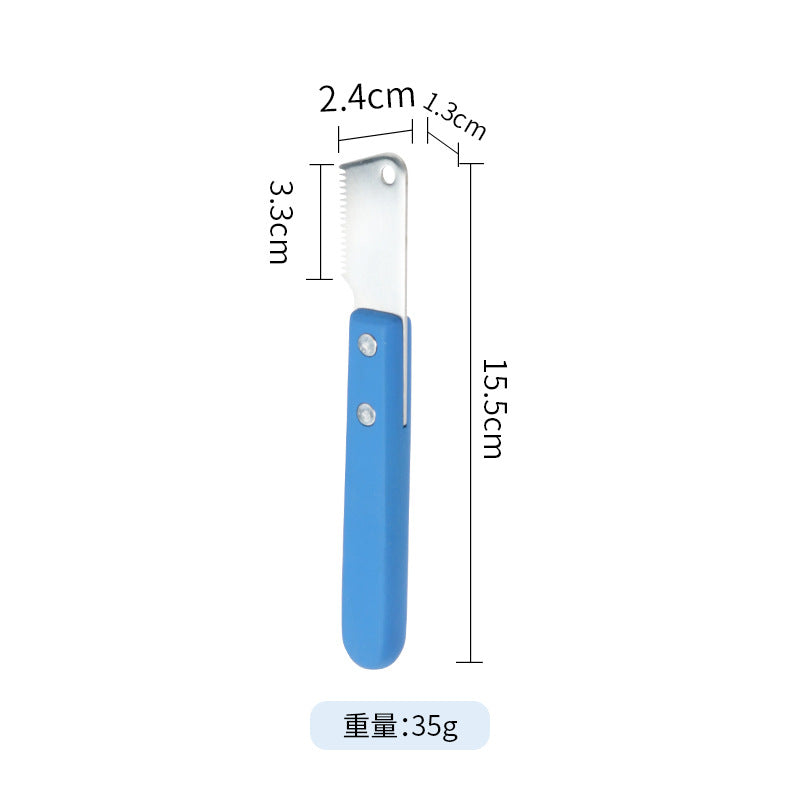 55f3b5cd-b592-47ed-b108-2ca961d58565