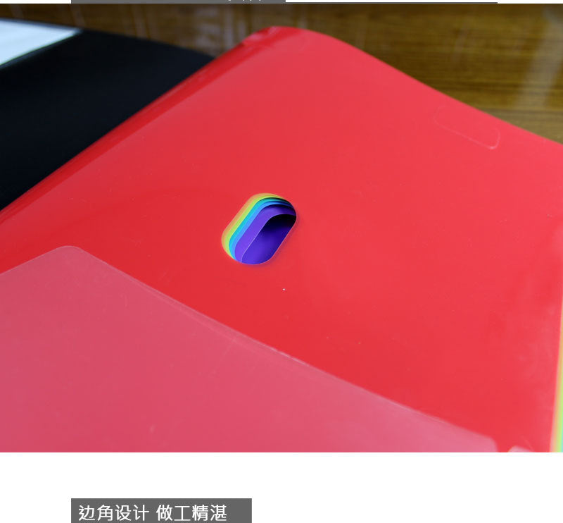b60aa1b6-d783-4a9f-a9fc-68071ba44d82