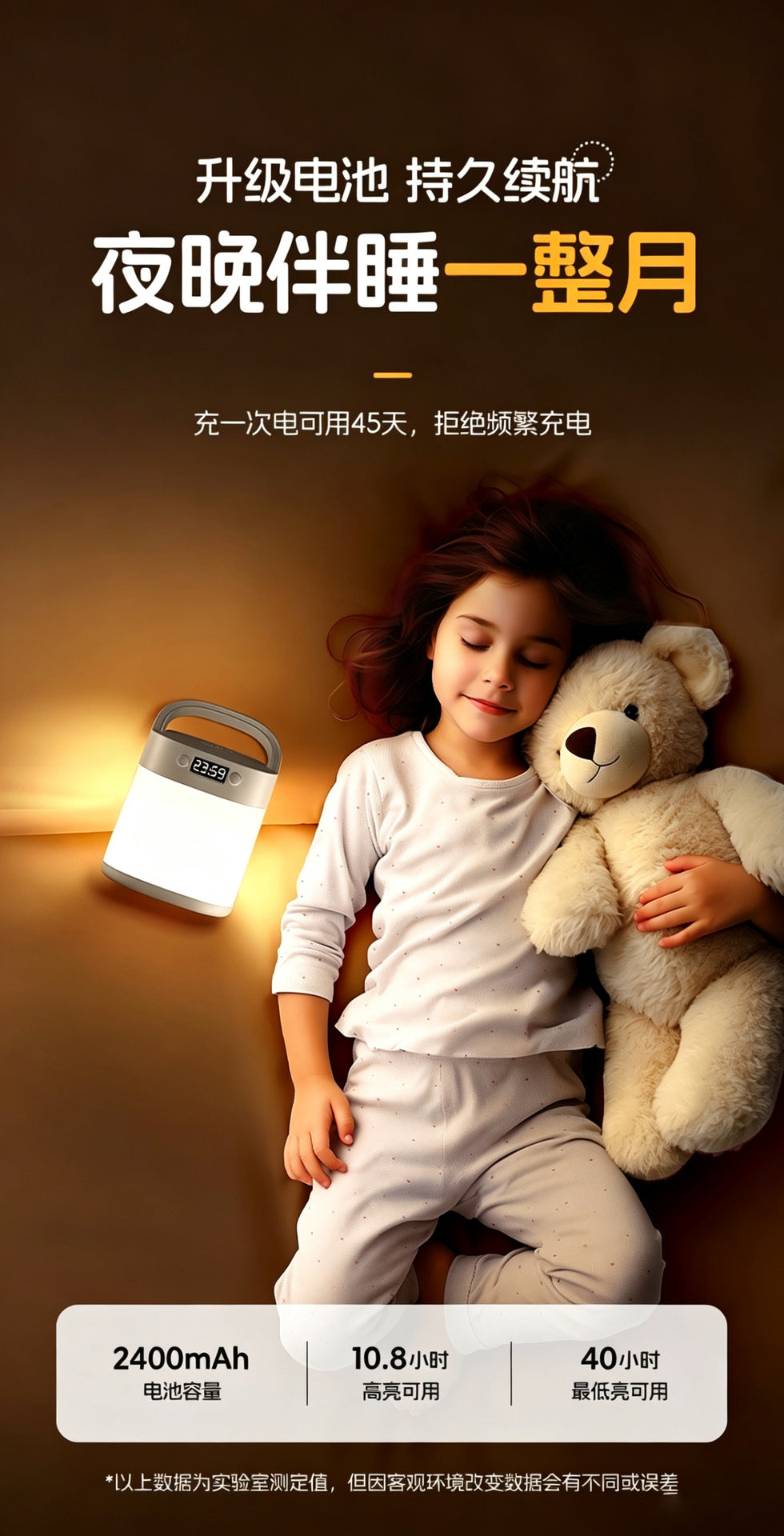 0caa1f53-787c-4abf-b4dc-ca14335e7b22