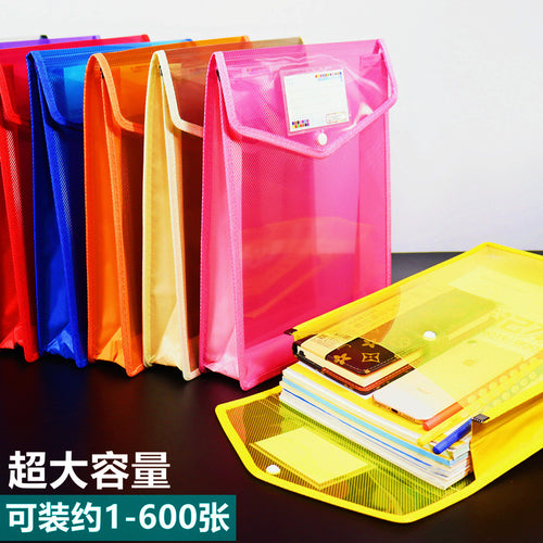 140b92fe-8e68-480c-895c-283cced4dc57