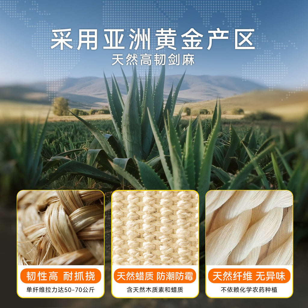 39fd1c1a-1736-4789-b4ee-324a88edd5c7