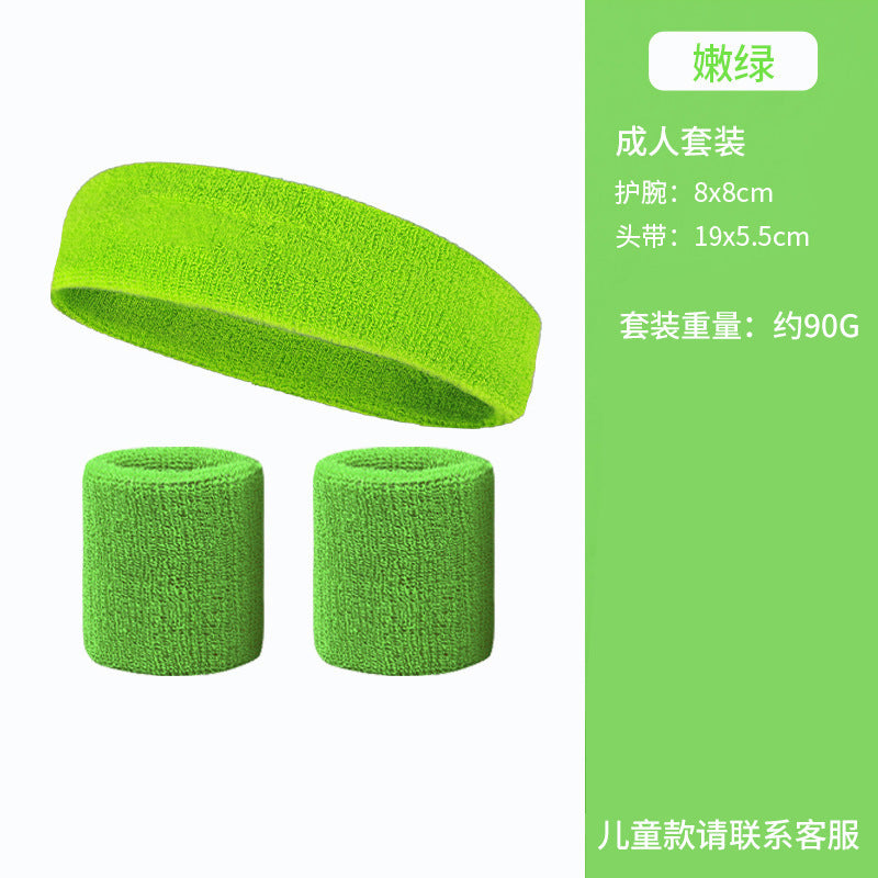 677e4a37-23a3-4027-b2ba-5abf47f28bcc
