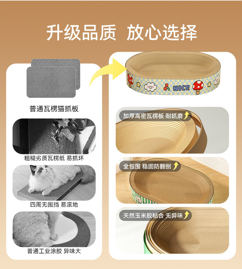 430963fc-9106-48f5-9b24-16aa27819ad3