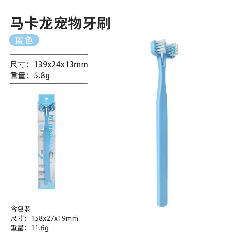 f872d684-8dc1-439d-b3bb-6939336c003d