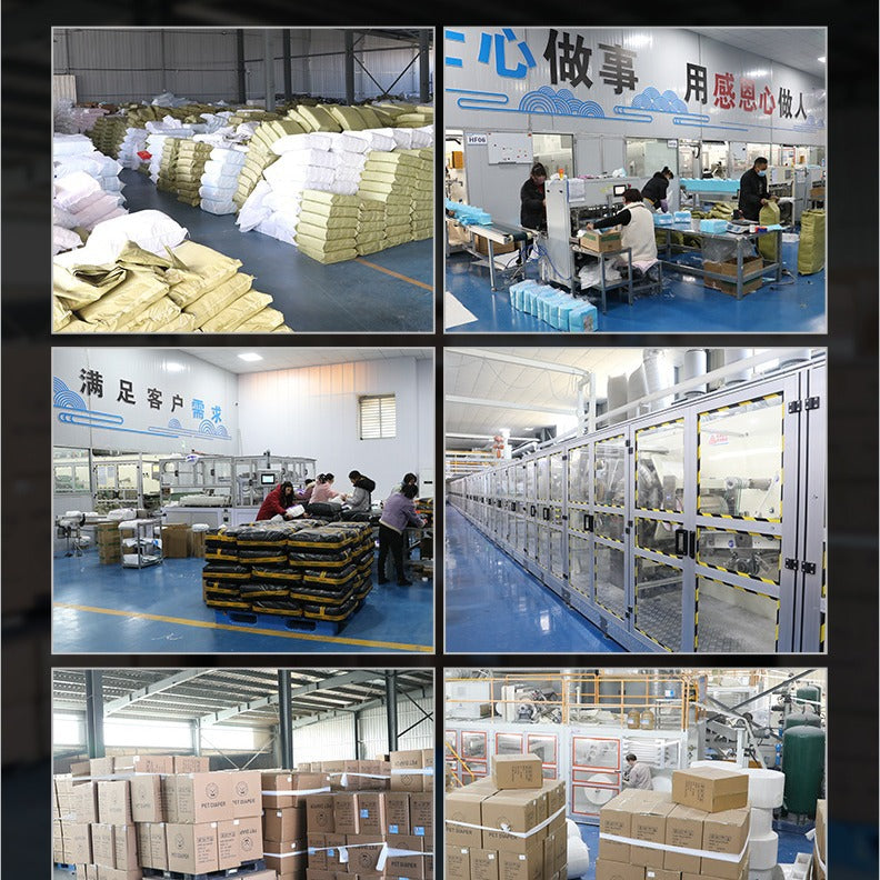 7d1c4696-e091-444e-97b2-42488f1dd746