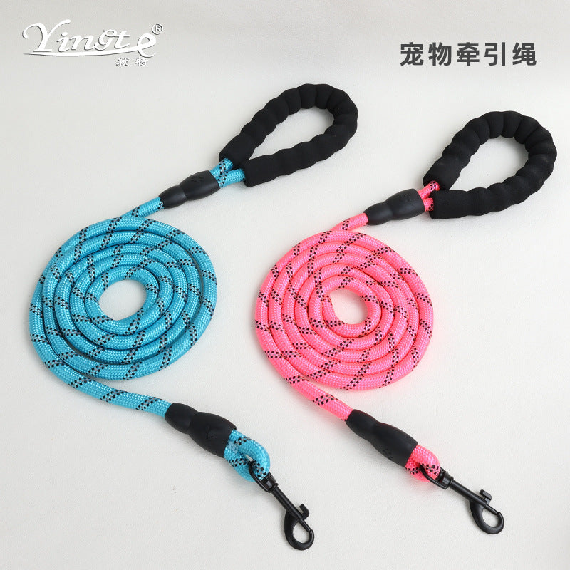 e4820877-d18d-475b-973a-8b3e8deb2bfd
