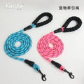 a598bb5a-2e01-45c1-b0a8-4df879509dce