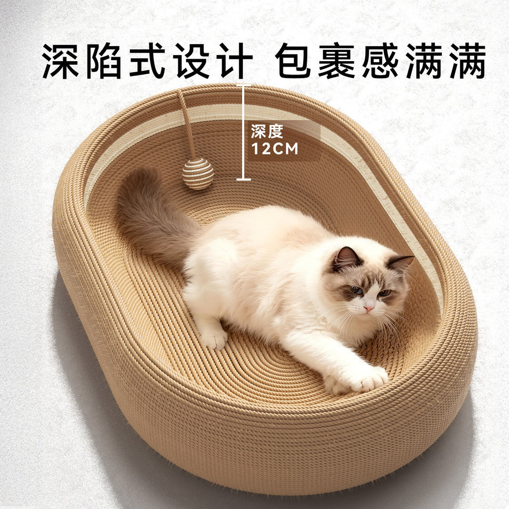 d1273b8a-2f4c-4666-aa3f-b6a7d4bec8cf
