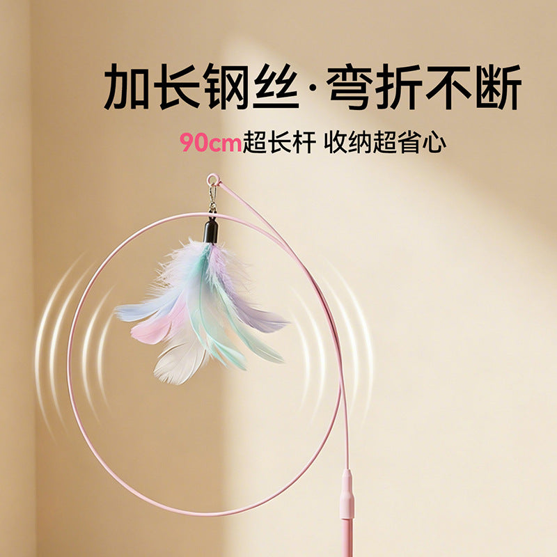 6ce116f5-8d61-46c8-85fe-aac1490f8c35