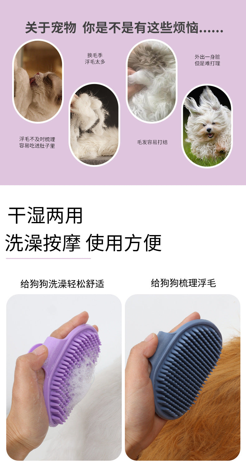 27ed81ad-eb11-445c-b279-b9df563861fb