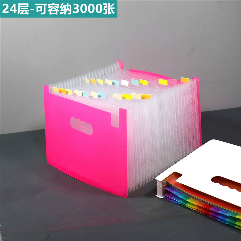 2d842f26-e602-4901-9f01-1189a9c97eb5