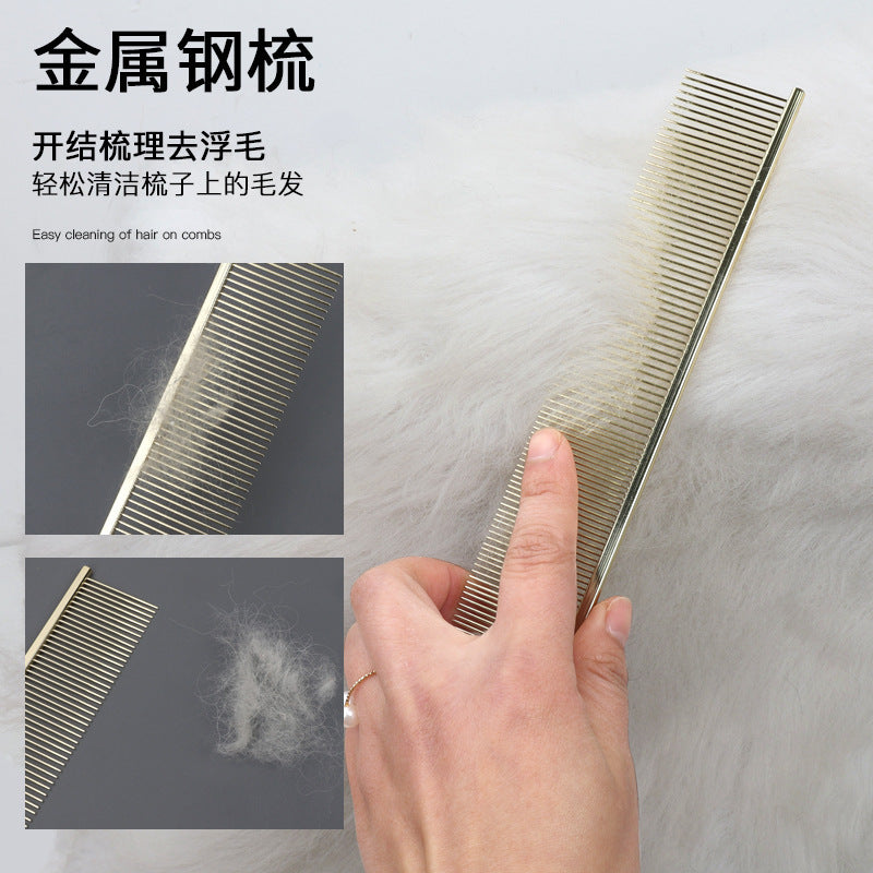 8042c5aa-0d22-4f5f-8aad-29ab968f1daa