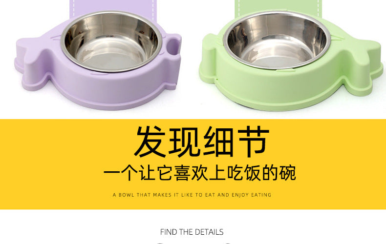 c989bd1b-db51-43b1-a4ef-cbf6314412e0