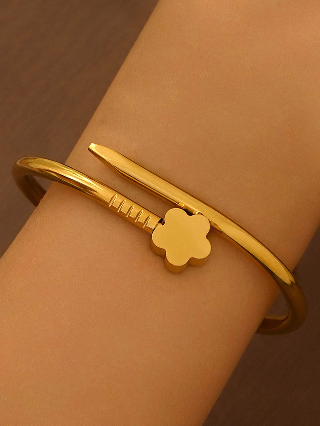 0ab3dbbe-9ac8-438f-b405-b5b9e56c68d2