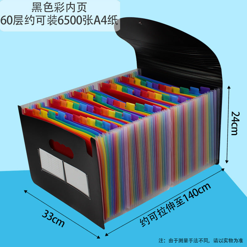 11744d23-9436-41d8-96d3-0b764860bfe6