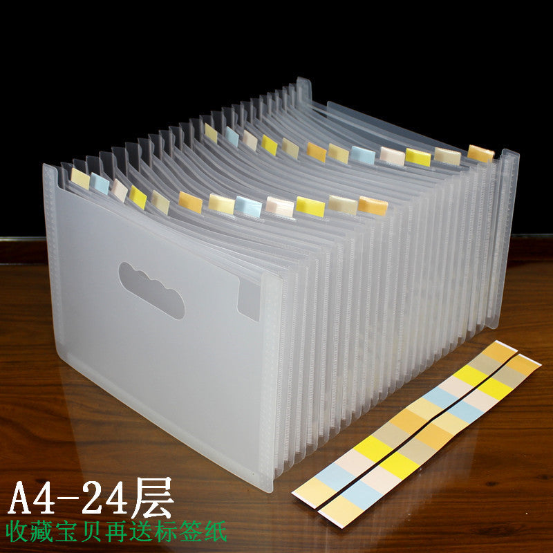724c6aa1-b1e7-463f-9e08-302195b68756