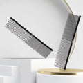 cd5b9bcc-7a5b-4a6e-bcc7-3743a9c480e2
