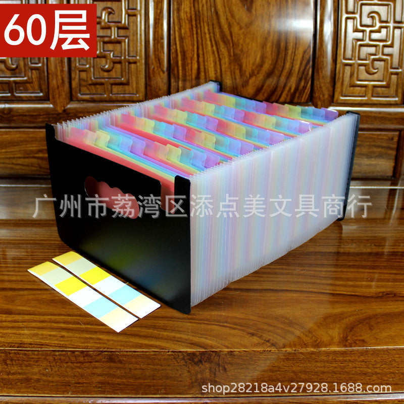 e8d9d8a7-d30b-4aae-964d-5273a0c1f2f1