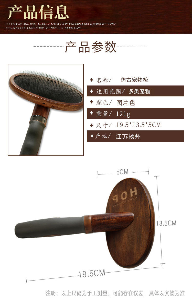 d5ae0ac5-9e6b-4abf-8b4b-618b7d6f1aea