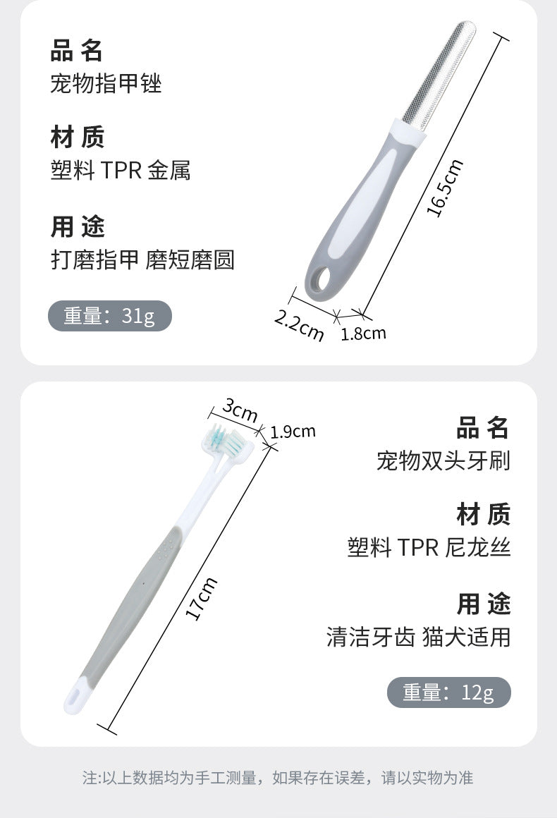 febf510f-61c1-48e8-bc2e-72fa21e0f4ad