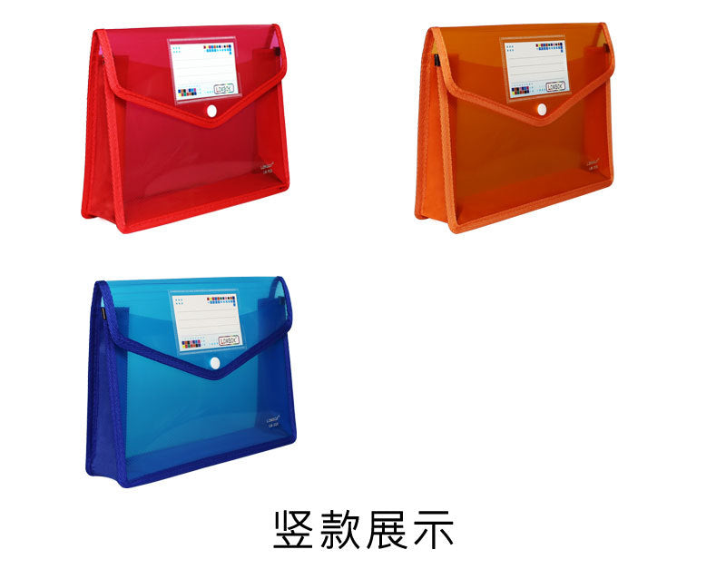 31c96ee3-515e-40a8-b576-26085203d2db