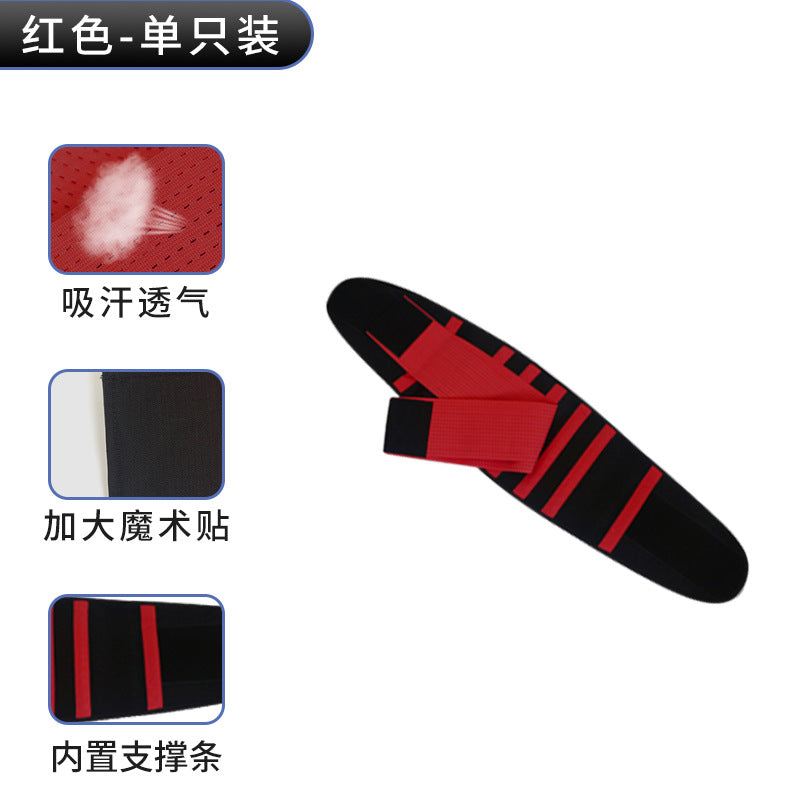 bc618bf5-06c8-4d82-9176-acc37440570f