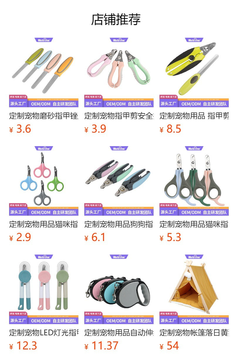 7e0ff5d9-88e0-429f-a785-f24f3852bb54