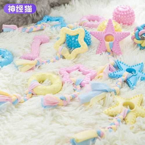 d3596405-b5f7-429b-a6b9-5547a67d903c