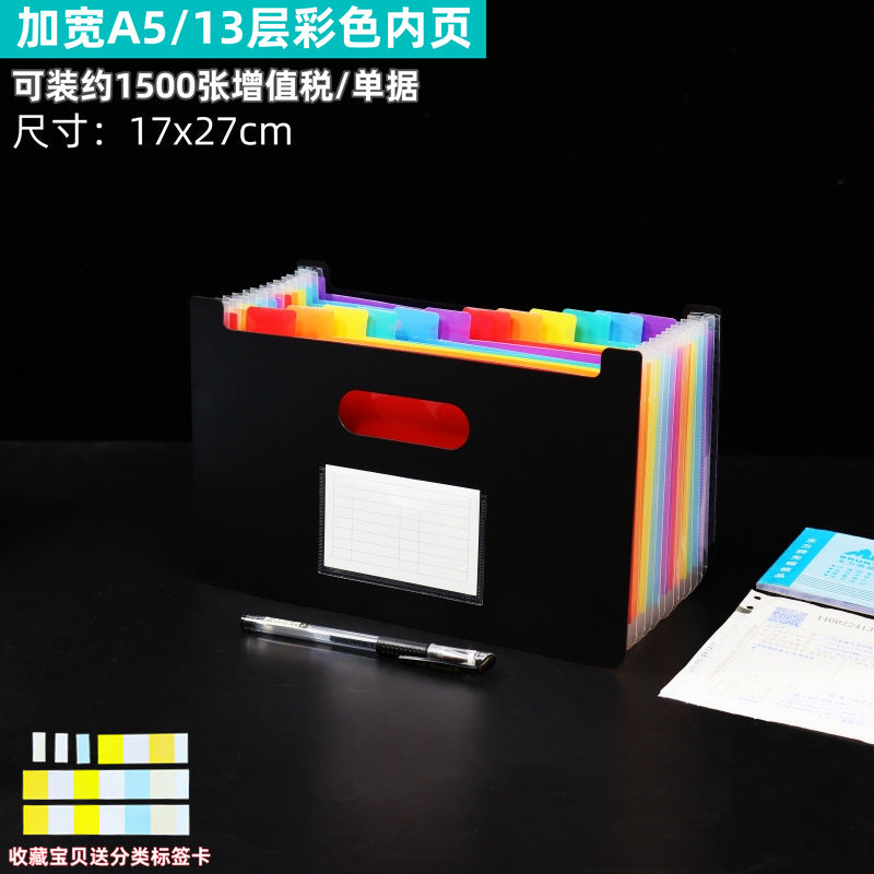 1be80450-b305-4ea5-bc90-859682d035cf