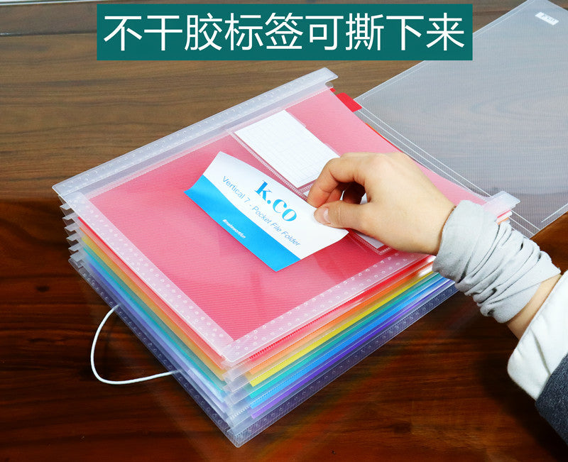 c9ef94e3-21b7-43fb-a02f-35e314893c7a
