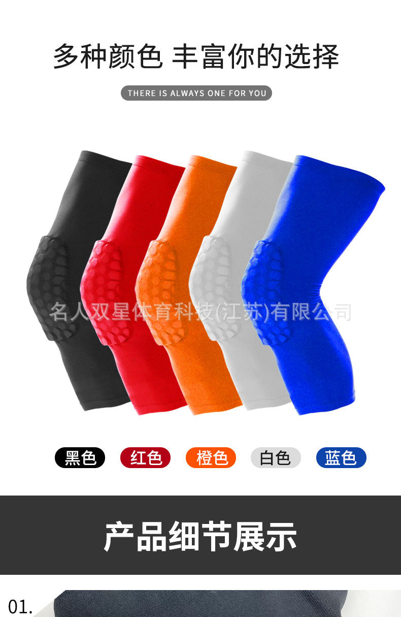 87d33cd8-aa79-409c-9035-e506eab336f8
