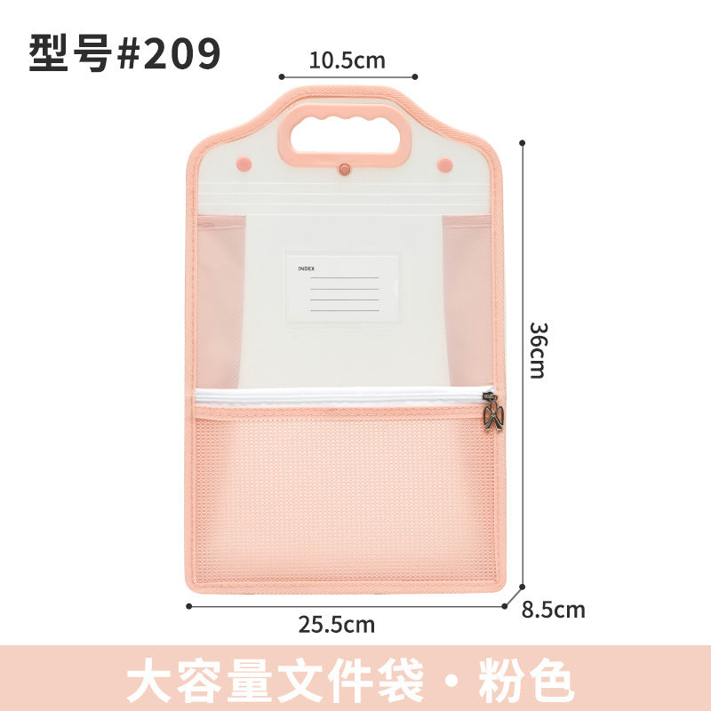 1f7e737b-6b86-4cca-92cd-fe8ca3126c03
