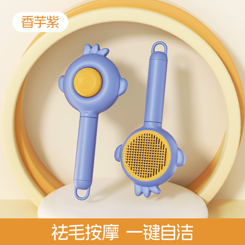 8321f540-5b7b-461d-983b-08b56139bbfb