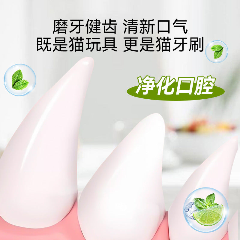 7ae9a36f-f413-411d-abbf-b90593aebfe0