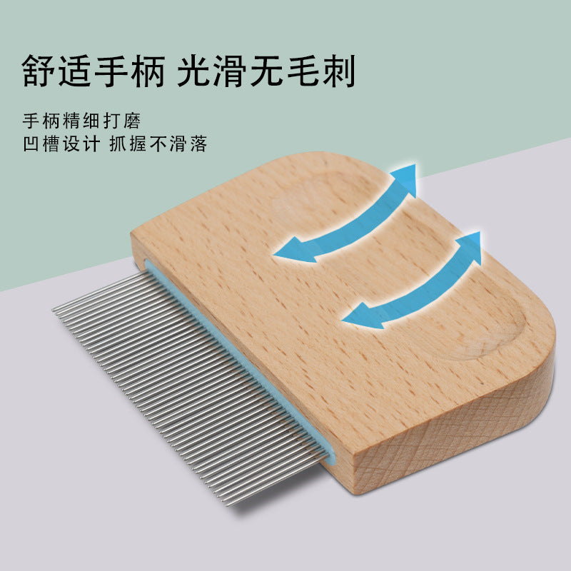 04399d6a-7721-44bc-a90f-dbf6245b38c6