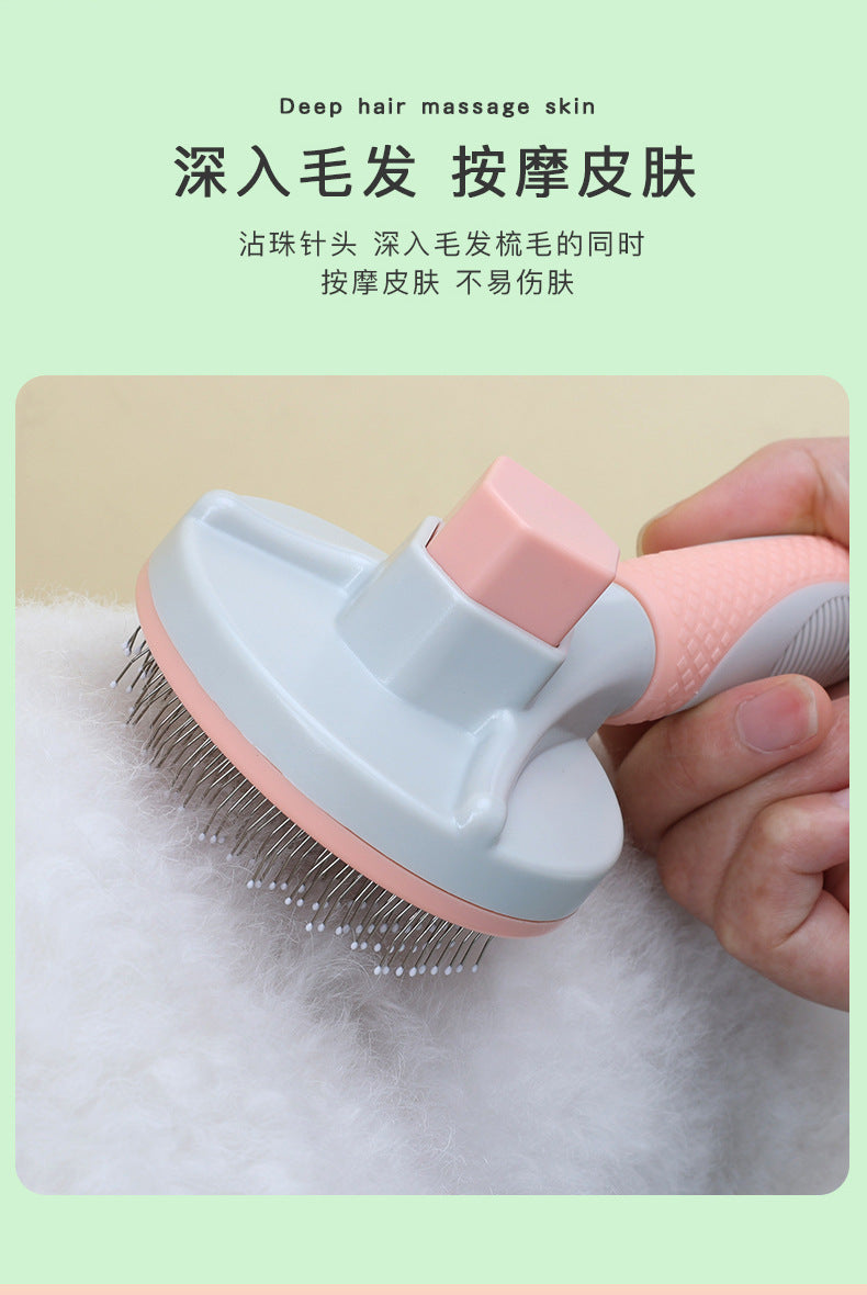 d403aaa6-b697-45a3-9c39-fd4d71736849