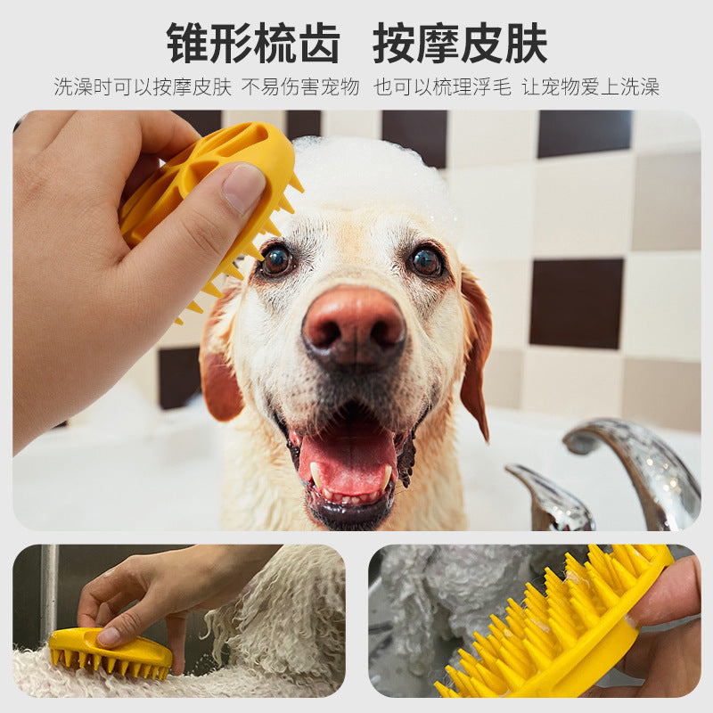 2a72a016-0bb5-46b3-a27c-226f722bf41f
