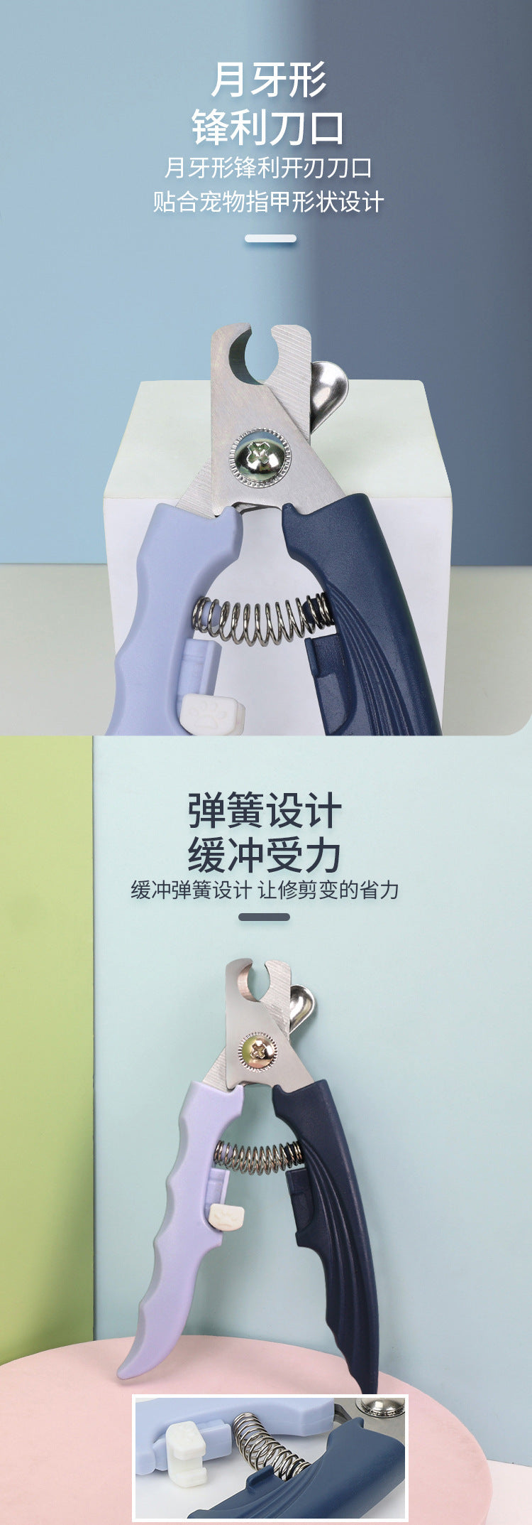 8ffb176b-aea2-4cbc-b180-2d54dd98beb2