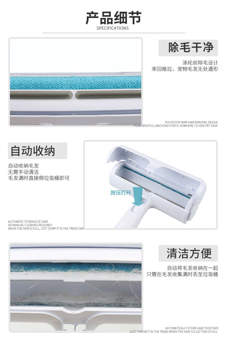 1c2ce14e-5bd1-4513-a7fa-7f26c2a6f2ff