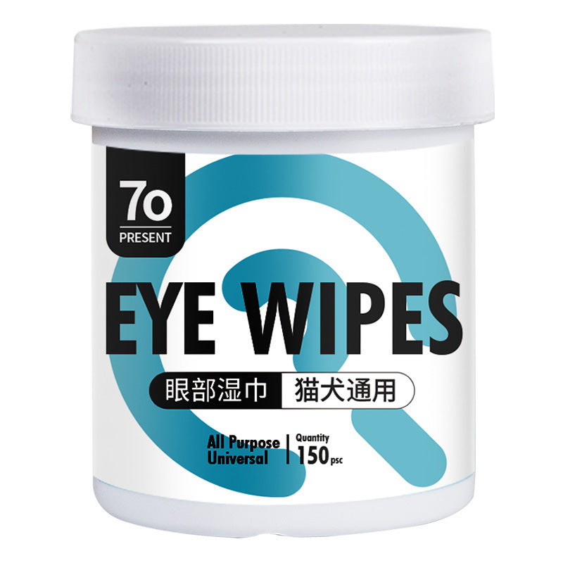 e89aaa0d-4ae9-4506-99d2-b87bd79eacfe
