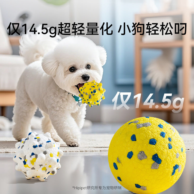 7576272d-d159-48bf-b86a-a72b396a6e1f