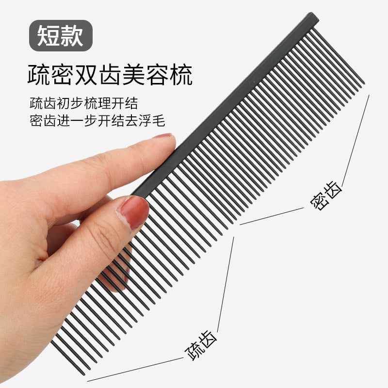a6c87486-650b-4aad-bdbe-2fd5c0b137cd