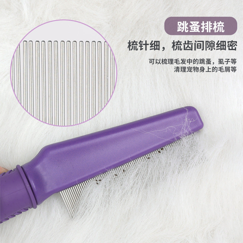 2649ebfd-1d6c-46f4-88fa-0a36fff24468