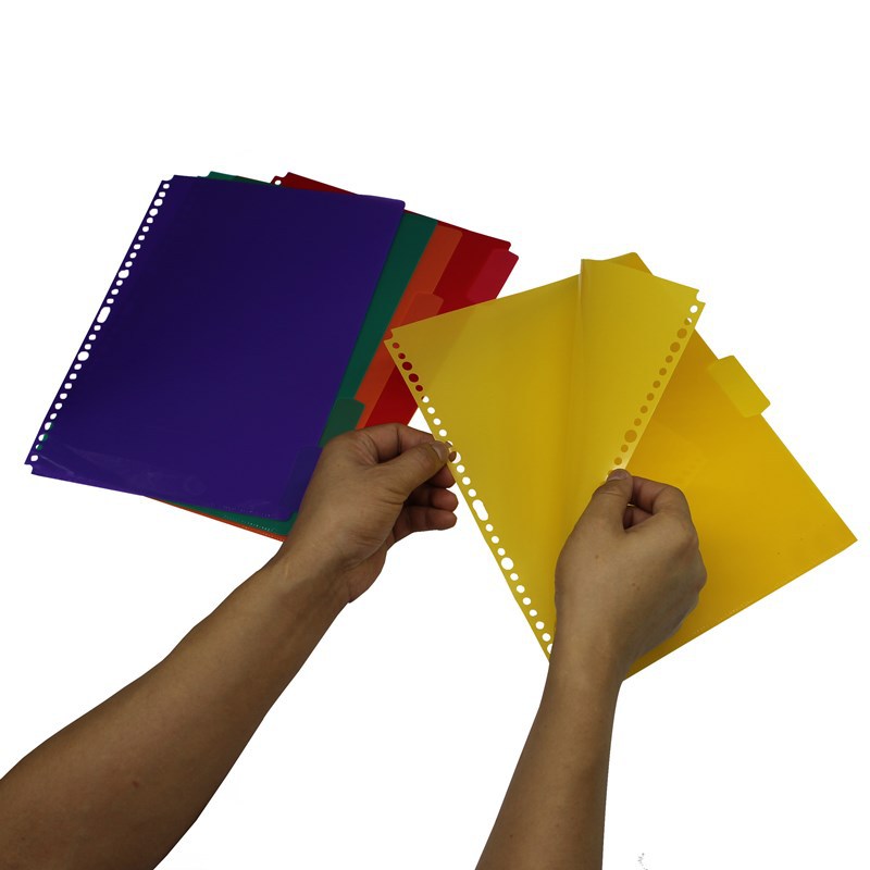 9a09b9f1-248a-44b0-84cf-978fc4f9c2c7